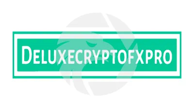 Deluxecryptofxpro
