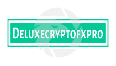 Deluxecryptofxpro