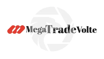 Mega Trade Volte