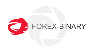 FOREX BINARY