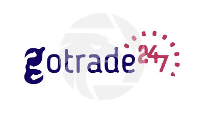 TopHood FxTrade247