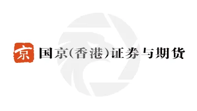 GuoKing