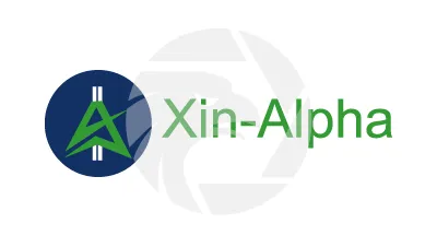 Xin-Alpha