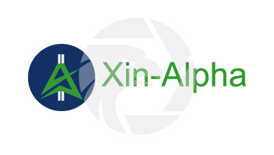 Xin-Alpha