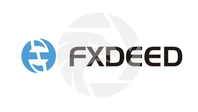 FXDEED
