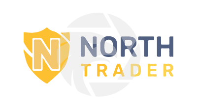 North Trader