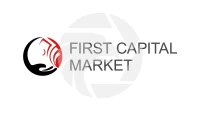 First Capital Market