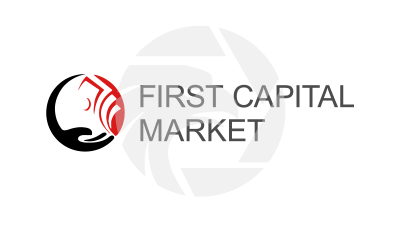 First Capital Market