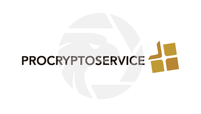 PROCRYPTOSERVICE