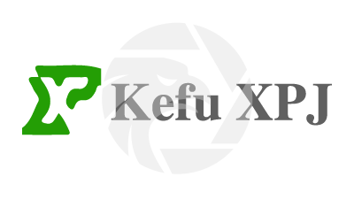 Kefu XPJ