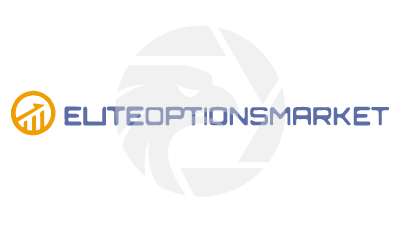 Tradecoinfx