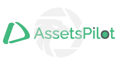 AssetsPilot
