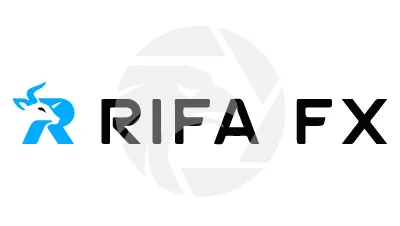 RIFA FX