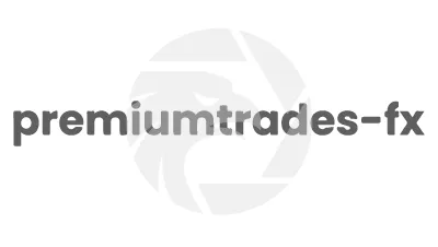 premiumtrades-fx