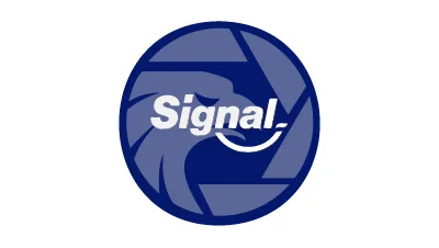 Excellentsignaloptions