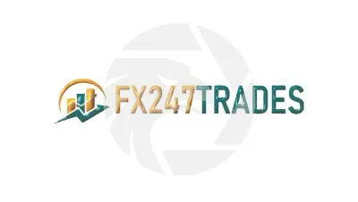 FX247TRADES