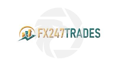 FX247TRADES