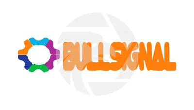 Bullsignaltrade