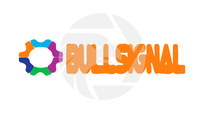 Bullsignaltrade
