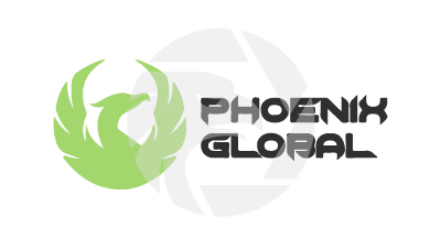Phoenix Global