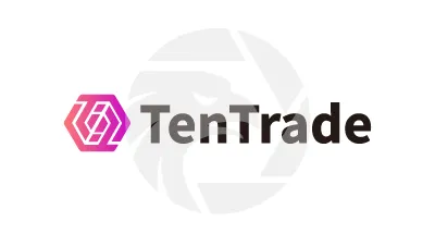 TenTrade