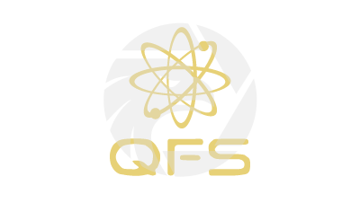 QFS