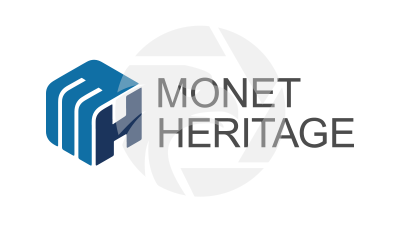 Monet Heritage