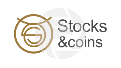 Stock-coins