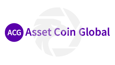Asset Coin Global