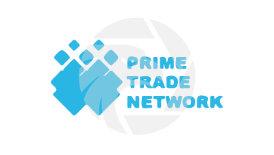Primetradenetwork