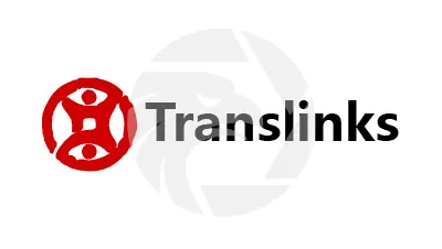 Translinks