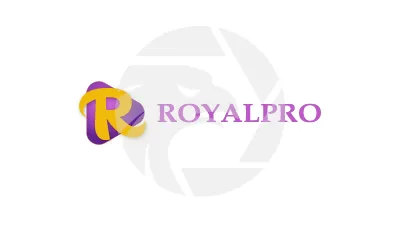 RoyalPro