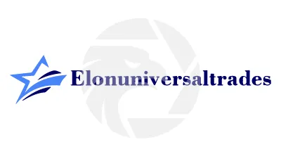 elonuniversaltrades