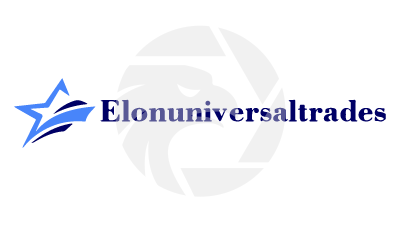 elonuniversaltrades