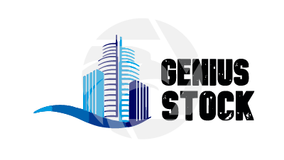 Geniusstock LTD 