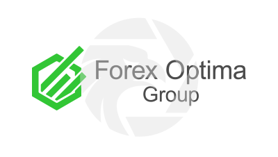 Forex Optima Group