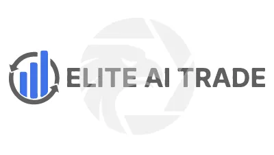 Elite Ai Trade