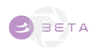 betanetwork-options