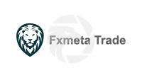 Fxmeta Trade
