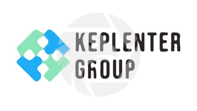 Keplenter Group
