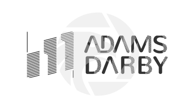Adams Darby