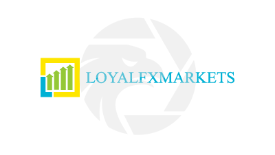 LoyalFXMarkets