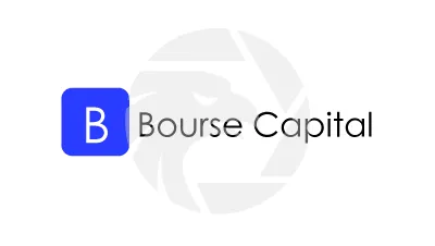 Bourse Capital