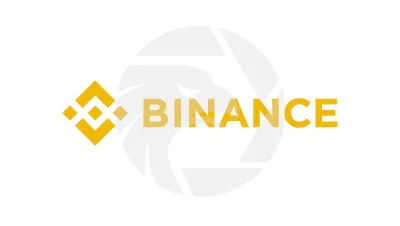 primeoptions.ltd