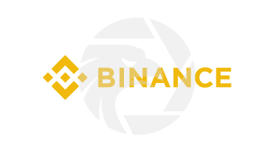 primeoptions.ltd