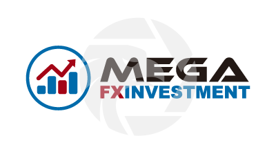 MEGA FX INVESTMENT