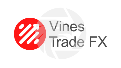 Vines Trade FX