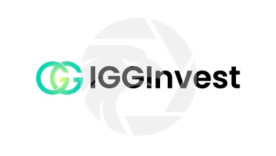 IGGInvest