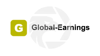 Global-Earnings