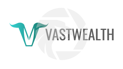 VastWealth